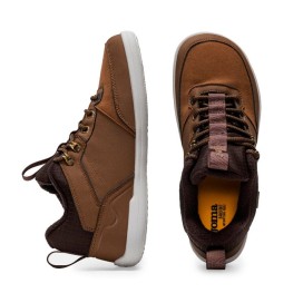 Joma Ter Aislatex - Calçado Barefoot de Inverno Homem