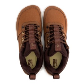 Joma Ter Aislatex - Calçado Barefoot de Inverno Homem