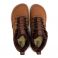 Joma Ter Aislatex - Barefoot Winter Footwear Men