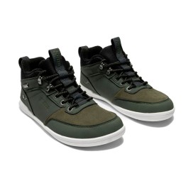 Joma Ter Aislatex - Calçado Barefoot de Inverno Homem