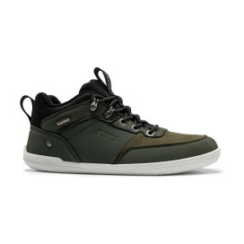 Joma Ter Aislatex - Barefoot Winter Footwear Men