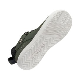 Joma Ter Aislatex - Barefoot Winter Footwear Men