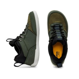 Joma Ter Aislatex - Calçado Barefoot de Inverno Homem