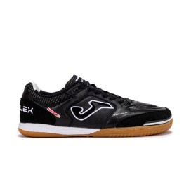 Joma Top Flex - Calzado Fútbol Sala Hombre