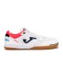 Joma Top Flex – Man Futsal Shoes