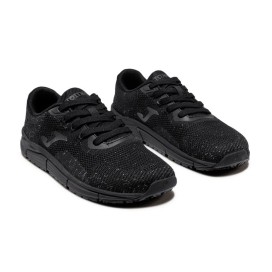 Joma Atreyu – Tênis esportivo barefoot Mulher