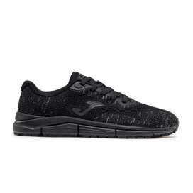Joma Atreyu – Tênis esportivo barefoot Mulher