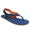 Ultra Vivobarefoot Terraplana