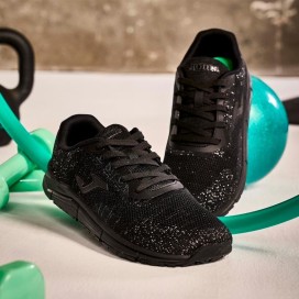 Joma Atreyu – Tênis esportivo barefoot Mulher