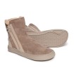 Zapato Feroz Alcoy Freekers