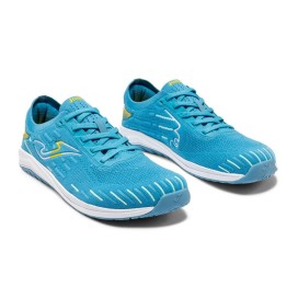 Joma Viper - Sportschuhe Herren