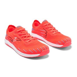 Joma Viper - Calçado Desportivo Homem