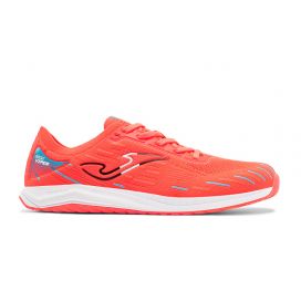Joma Viper - Men's Sports Footwear
