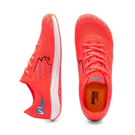 Joma Viper - Calzado Deportivo Hombre