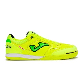 Joma Top Flex – Futsalschuhe Herren