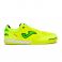 Joma Top Flex – Man Futsal Shoes