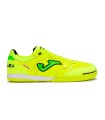 Joma Top Flex – Futsalschuhe Herren