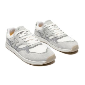 Joma 1448 - Calzado Barefoot Diario Hombre