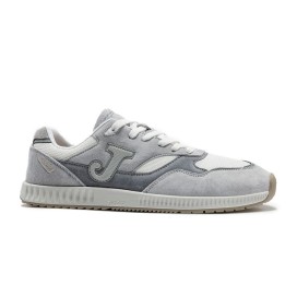 Joma 1448 – Herren Barfußschuhe für den Alltag
