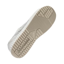 Joma 1448 – Men’s Everyday Barefoot Shoes