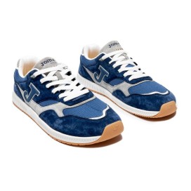 Joma 1448 - Calzado Barefoot Diario Hombre