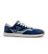 Joma 1448 – Men’s Everyday Barefoot Shoes