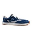 Joma 1448 – Herren Barfußschuhe für den Alltag