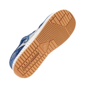 Joma 1448 – Calçado Barefoot Diário para Homem