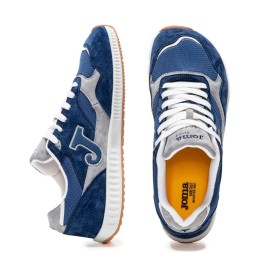 Joma 1448 – Herren Barfußschuhe für den Alltag