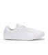 Joma Zero – Calçado Barefoot Diário para Mulher
