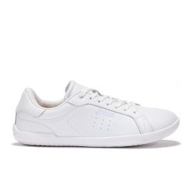 Joma Zero – Calçado Barefoot Diário para Mulher