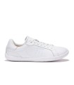 Joma Zero – Herren Barfußschuhe für den Alltag