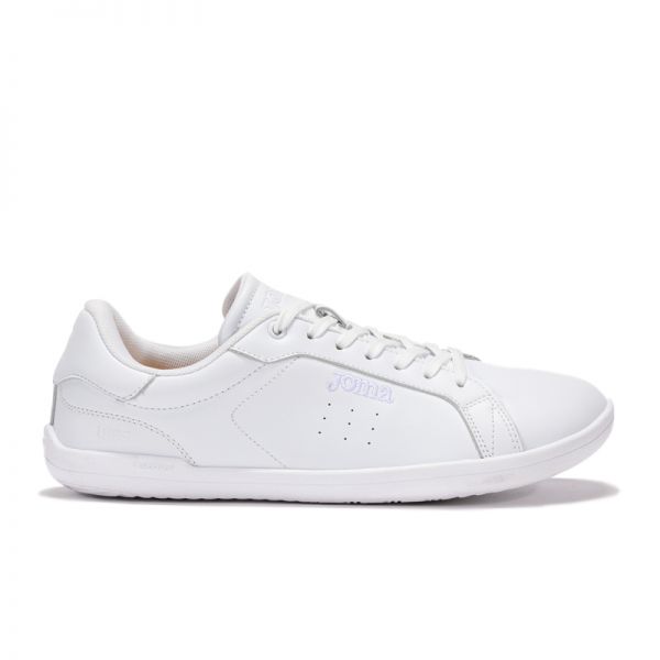 Joma Zero – Women’s Everyday Barefoot Shoes