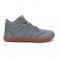 ZZFaber - Microfiber Shoes - Adult