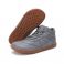 ZZFaber - Microfiber Shoes - Adult