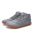 ZZFaber - Microfiber Shoes - Adult