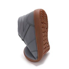 ZZFaber - Calzado Microfibra - Adulto
