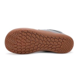 ZZFaber - Calzado Microfibra - Adulto