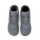 ZZFaber - Microfiber Shoes - Adult