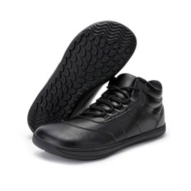 ZZFaber - Mikrofaser Schuhe - Erwachsene