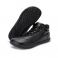 ZZFaber - Microfiber Shoes - Adult