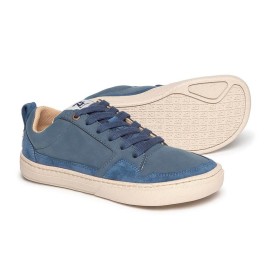 Zapato Feroz Cheste Freekers SS25 - Leather