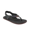 Ulysses M Vivobarefoot