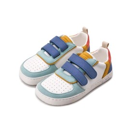 Muris Petra - Junior