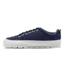 Zapato Feroz Paterna Tejano