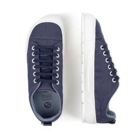 Zapato Feroz Paterna Tejano