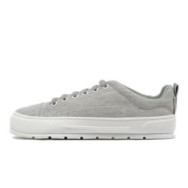 Zapato Feroz Paterna Tejano