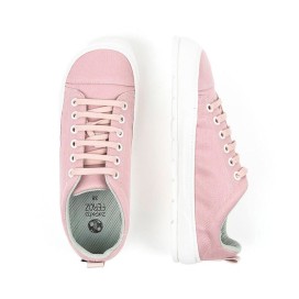 Zapato Feroz Paterna Tejano