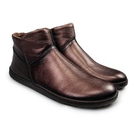 Vivant Luvia Zipper - Women's