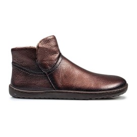 Vivant Luvia Zipper - Women's